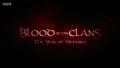 Blood of the Clans