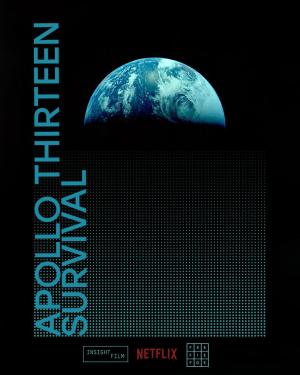 Apollo 13: Survival [Portuguese]
