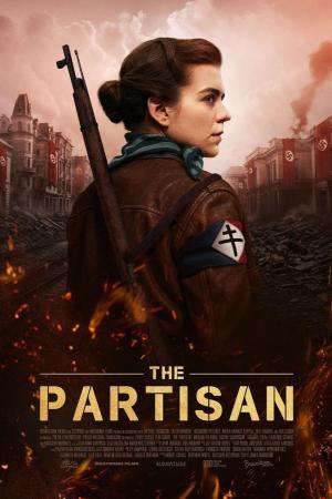 The Partisan [Portuguese]