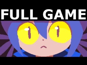 OneShot