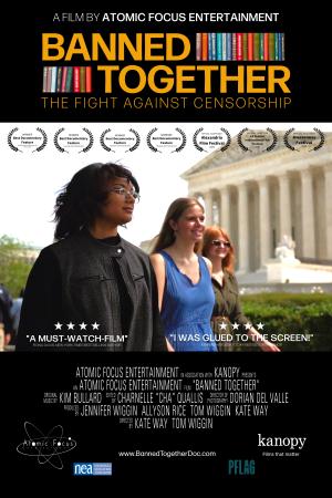 Banned Together [Version française]