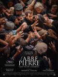 Abbé Pierre: A Century of Devotion