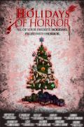 Happy Horror Days