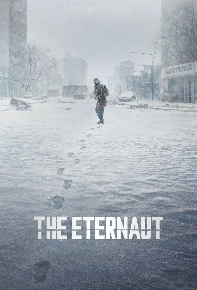 The Eternaut