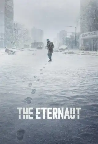 The Eternaut