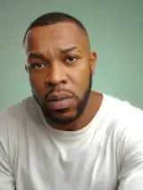 Samson Ajewole