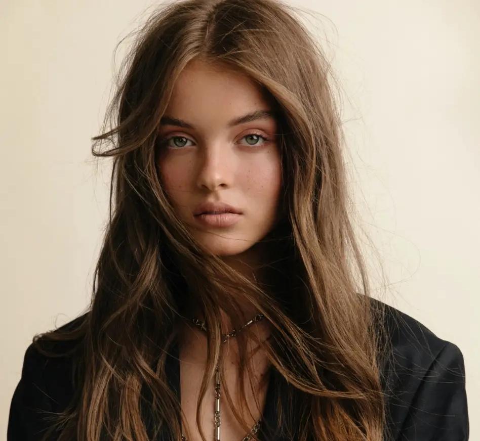 Anna Zak