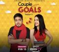 Couple Goals Season 3