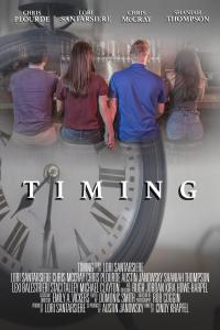Timing
