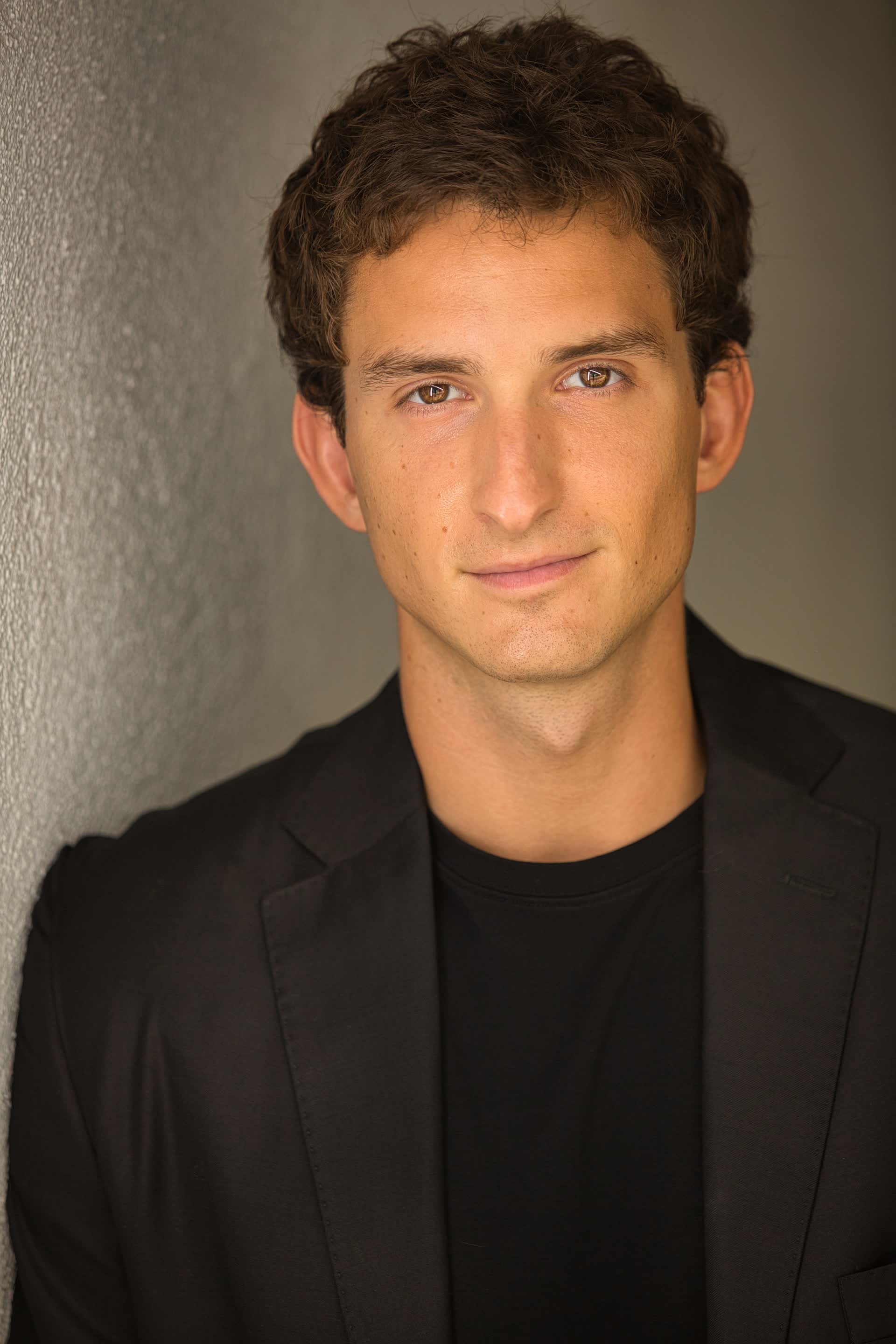 Erik Kattermann