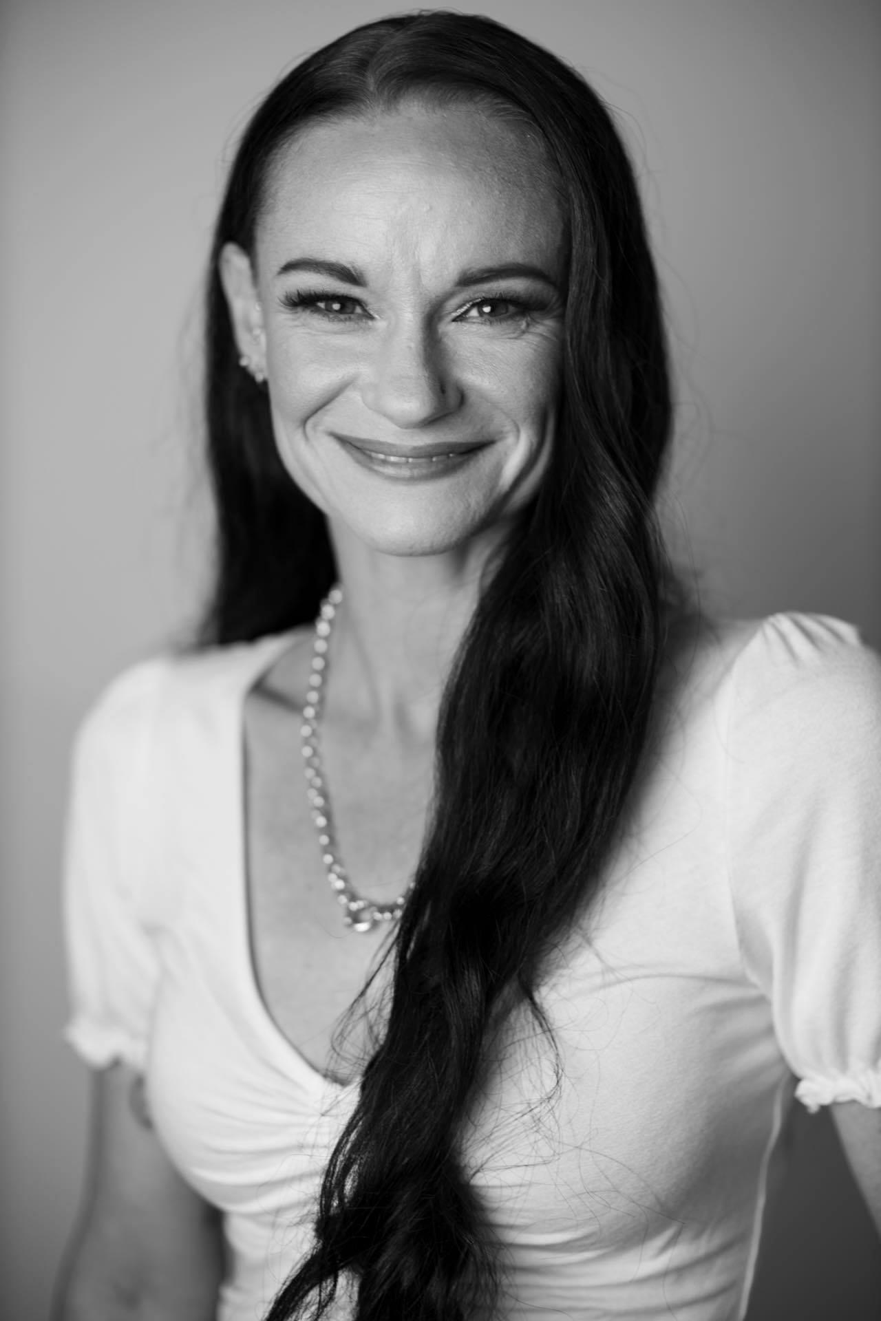Erika Owen