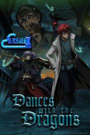 Dances with the Dragons