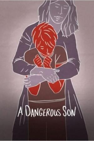 A Dangerous Son [ترجمة عربية] - 123Movies
