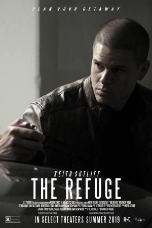 The Refuge [Portuguese]