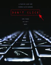 Don't Click