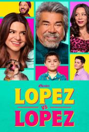 Lopez vs. Lopez