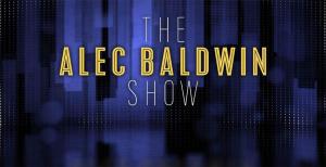 Sundays with Alec Baldwin
