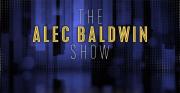 Sundays with Alec Baldwin