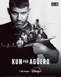 Kun by Agüero