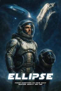 Ellipse