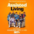 Tyler Perry's Assisted Living S1-S6