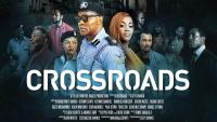 Crossroads