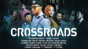 Crossroads