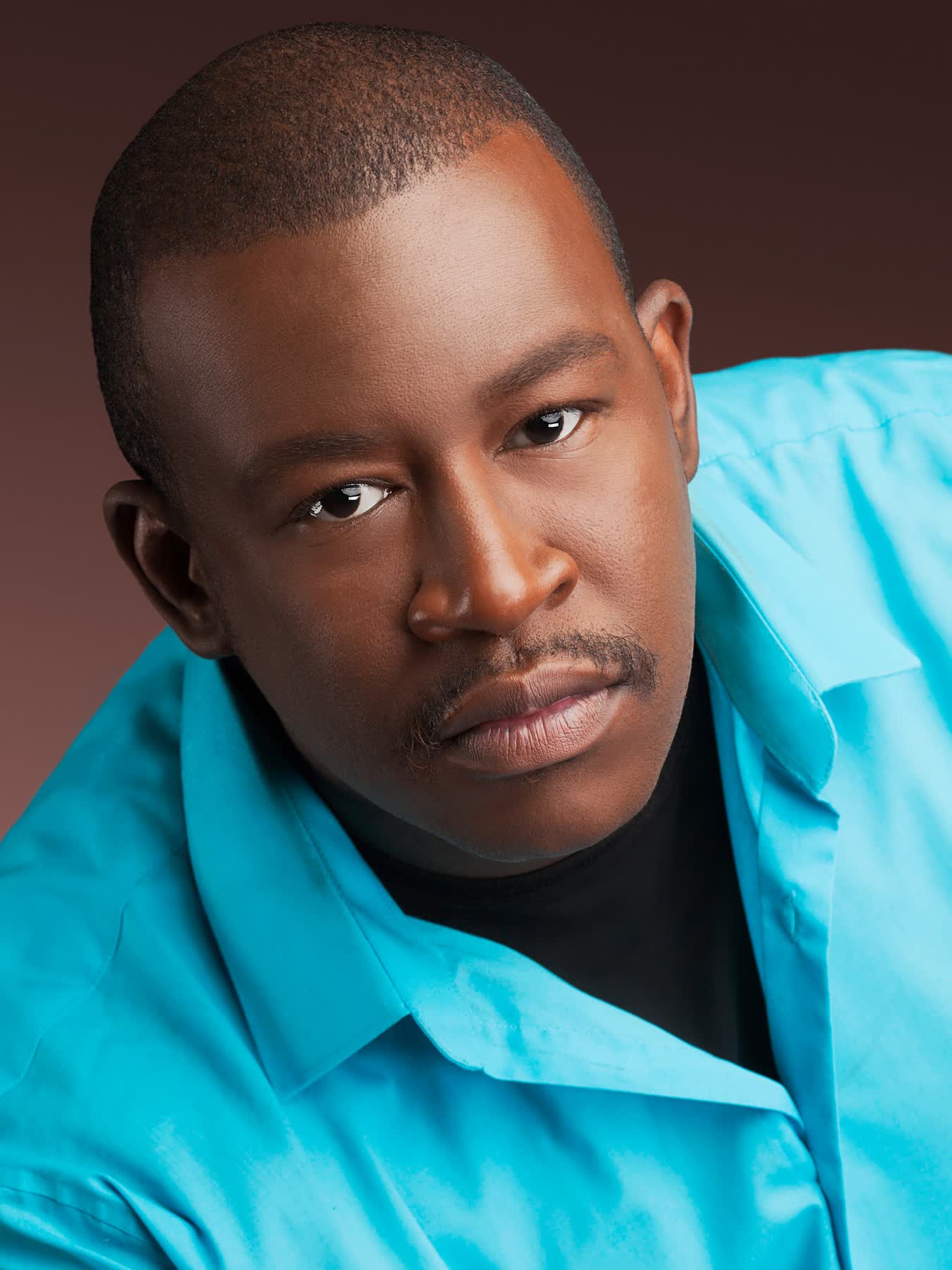 Lerron R. Rose