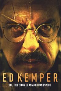 Ed Kemper