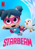 StarBeam S1-S4