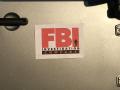 FBI