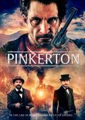 Pinkerton