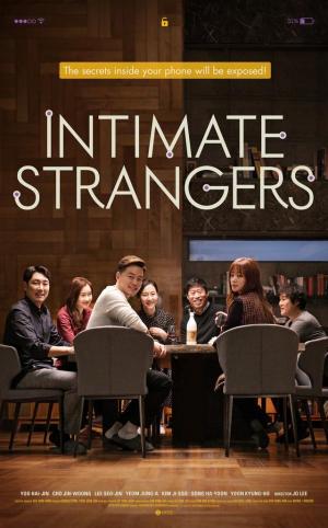 Intimate Strangers - 123Movies