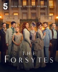 The Forsytes