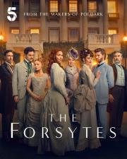 The Forsytes