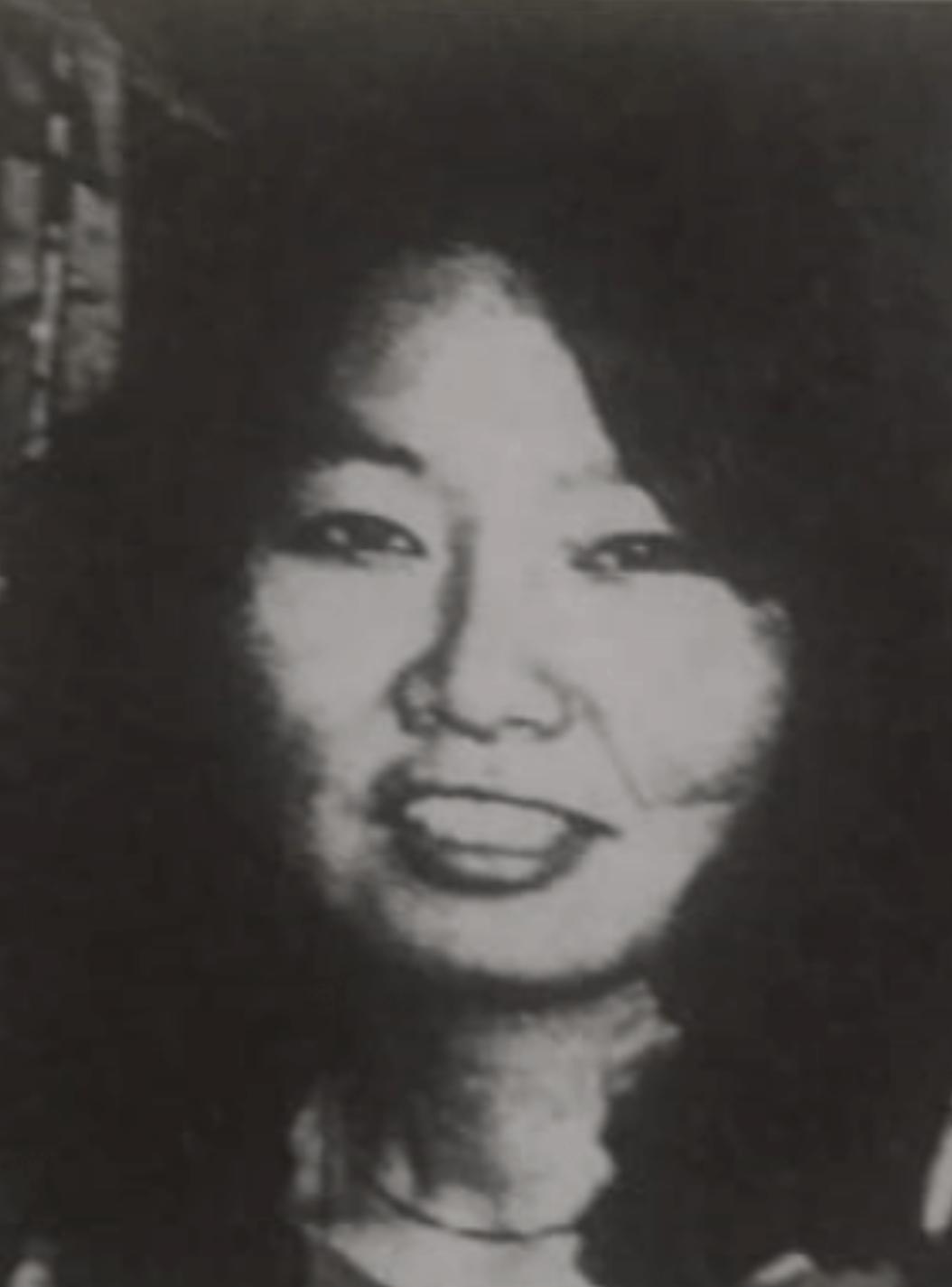 Dayle Okazaki