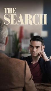 The Search