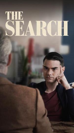 The Search