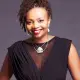 Nambitha Mpumlwana