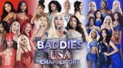 Baddies USA