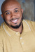 Ronald Dunbar III