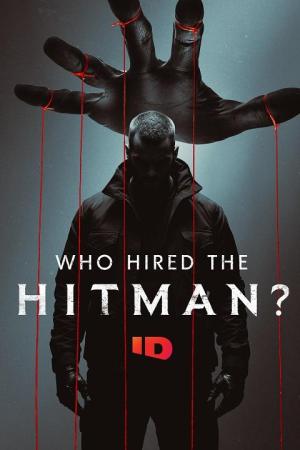 Who Hired the Hitman? - 123Movies