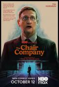 The Chair Company
