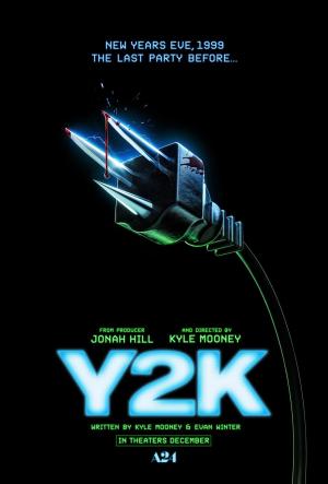 Y2K [Hindi]