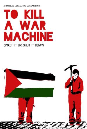 To Kill a War Machine