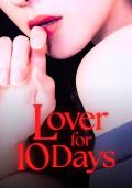 10 Day Lover
