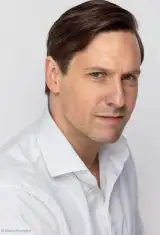 Jakob Öhrman