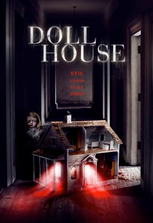Doll House - 123Movies