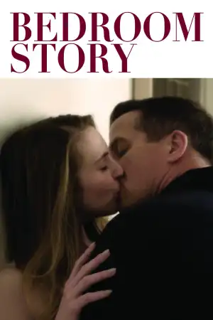 Bedroom Story poster