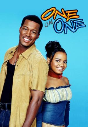 One on One S1-S5